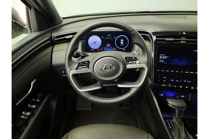 $32998 : Hyundai SANTA CRUZ 2024 AWD image 10