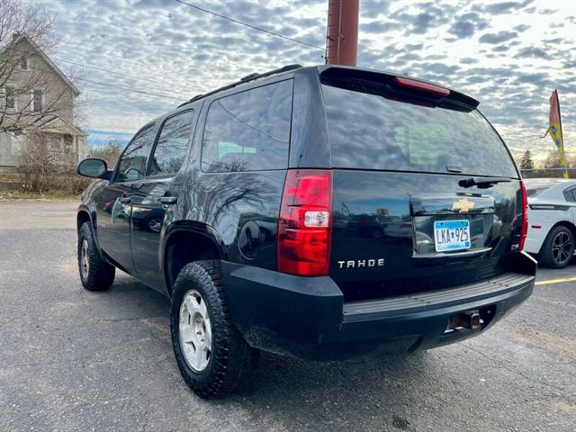 $7995 : 2007 Tahoe LS image 8