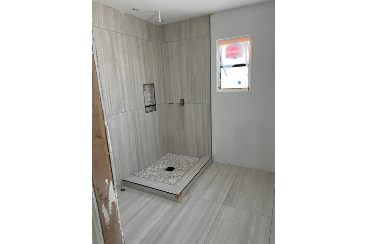 Instalador de tile/tile setter image 8