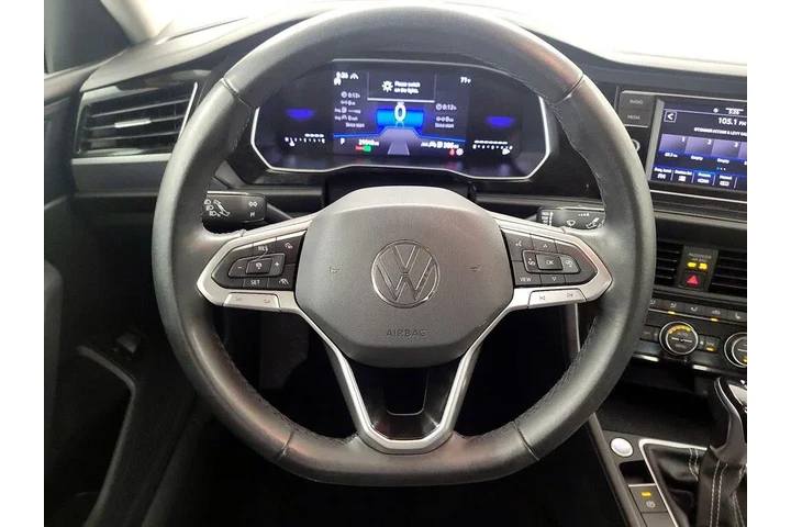 $21998 : Volkswagen Jetta 2024 SE 4dr image 10