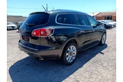 $5000 : 2011 Enclave CXL-2 thumbnail