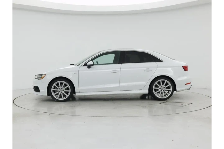 $16998 : Audi A3 2016 1.8T Premium Pl image 3