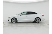 $16998 : Audi A3 2016 1.8T Premium Pl thumbnail