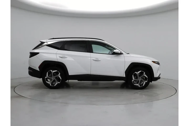 $25998 : Hyundai TUCSON 2023 AWD SEL image 7