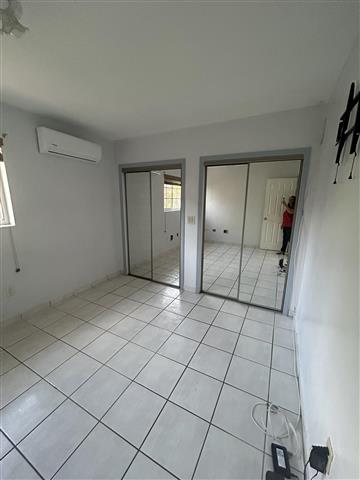 $2200 : Apartamento en Westchester image 4