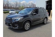 $26599 : Subaru Forester 2023 AWD Pre thumbnail