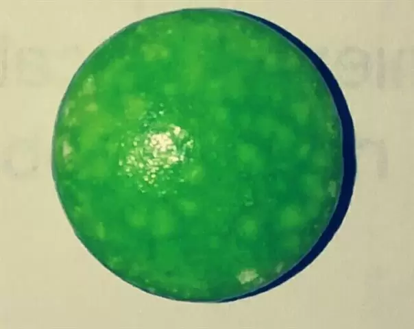 DULCES BAM image 8