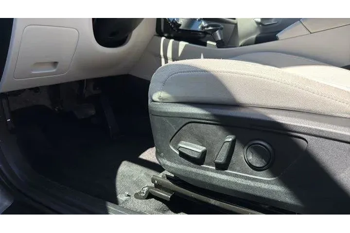 $29467 : Hyundai TUCSON 2026 SEL 4dr image 9