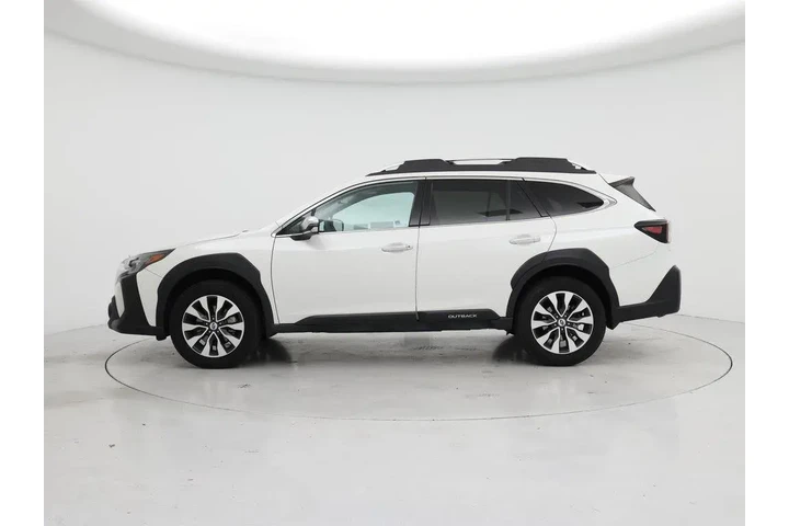 $32998 : Subaru Outback 2023 AWD Tour image 3