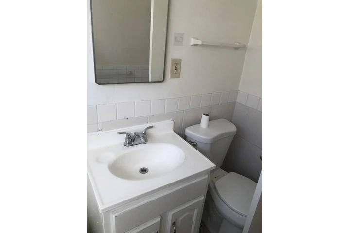 $1675 : Apartment image 6