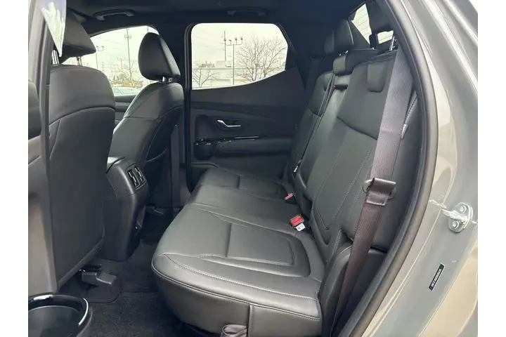 $32499 : Hyundai SANTA CRUZ 2025 SEL image 5