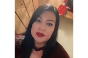 SOFIA 323-822-6807 SUR CENTRO en Los Angeles