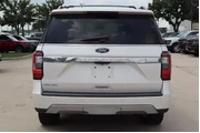 $25413 : Ford Expedition 2018 4x2 Lim thumbnail