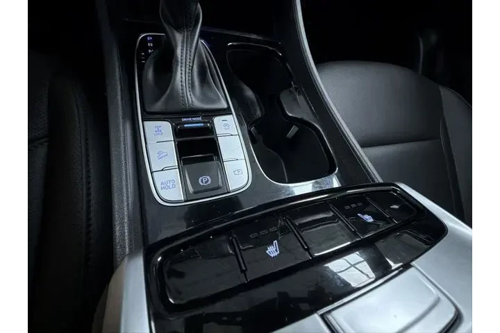 $25995 : Hyundai TUCSON 2023 AWD SEL image 9