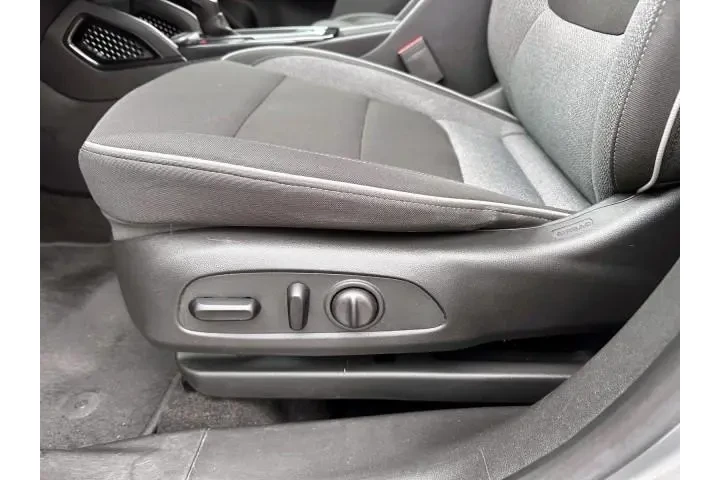 $19999 : Chevrolet Trailblazer 2023 4 image 10