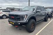 $125988 : 2023 F-150 Raptor thumbnail