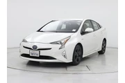$15998 : Toyota Prius 2016 Four Touri thumbnail