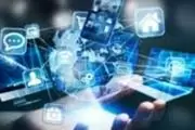 WIFI -INTERNET -SPECTRUM en Fresno