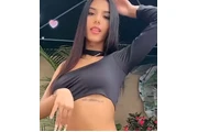 (818)339-0220 NORTH HOLLYWOOD en Los Angeles