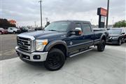 $47985 : 2015 F-350 Super Duty Lariat thumbnail