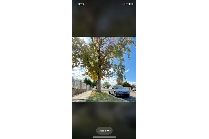 $2700 : For sale image 1