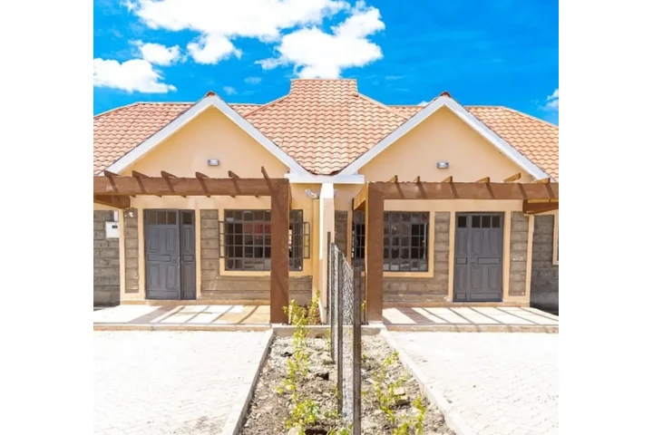 $600 : casas en alquiler y venta image 4