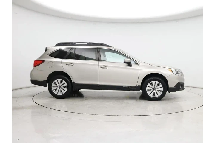 $14998 : Subaru Outback 2017 AWD 2.5i image 7