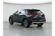 $26998 : Audi Q3 2022 AWD quattro Pre thumbnail