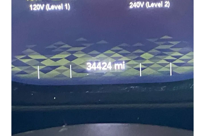 $32991 : Jeep Wrangler Unlimited 2021 image 10