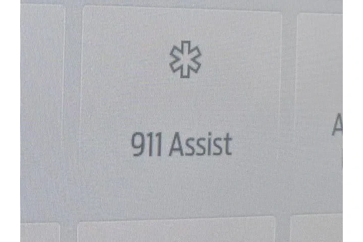 $20744 : Ford Explorer 2020 AWD XLT 4 image 7