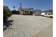 Landscaping Contractors en Atlanta