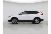 $19998 : Honda CR-V 2019 AWD EX 4dr S thumbnail