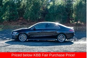 $18895 : Mercedes-Benz CLA 2020 AWD C thumbnail