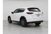 $18998 : Mazda CX-5 2017 Touring 4dr thumbnail