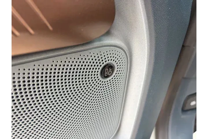 $32488 : Ford Maverick 2024 AWD Laria image 9