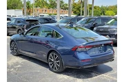 $29990 : Honda Accord Hybrid 2024 Tou thumbnail