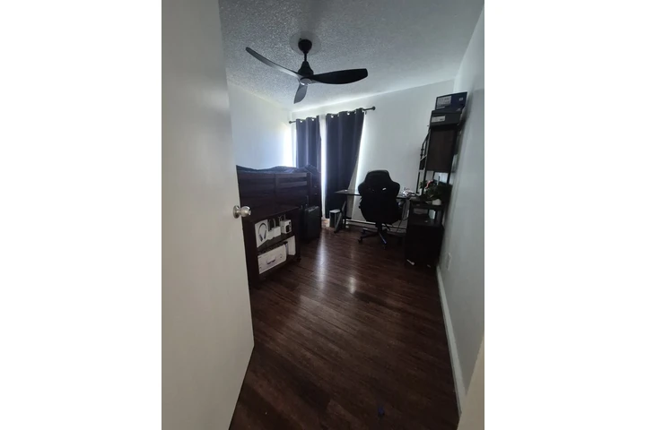 $3600 : Bell apartamento dos pisos image 5