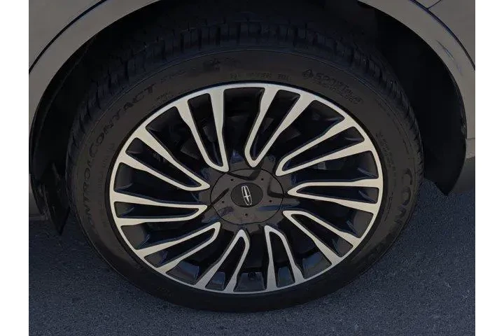 $27995 : Lincoln Corsair 2021 AWD Res image 7