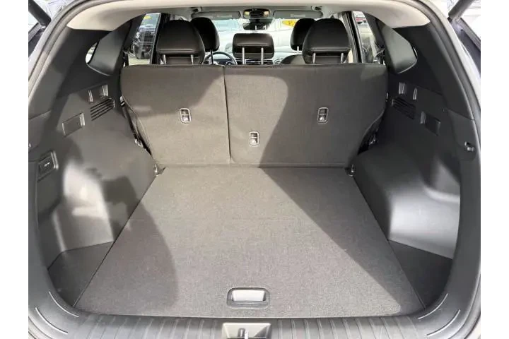 $23999 : Hyundai TUCSON 2023 AWD XRT image 7