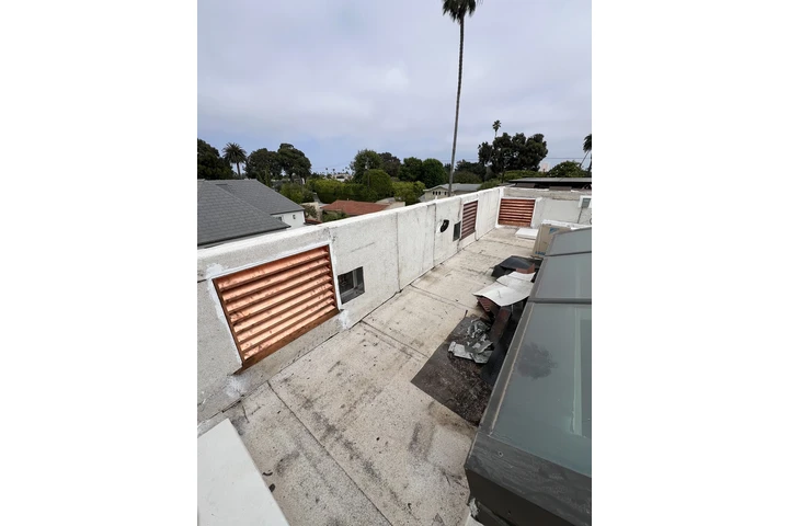 Handyman image 2