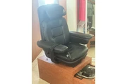 Silla para pedicure thumbnail