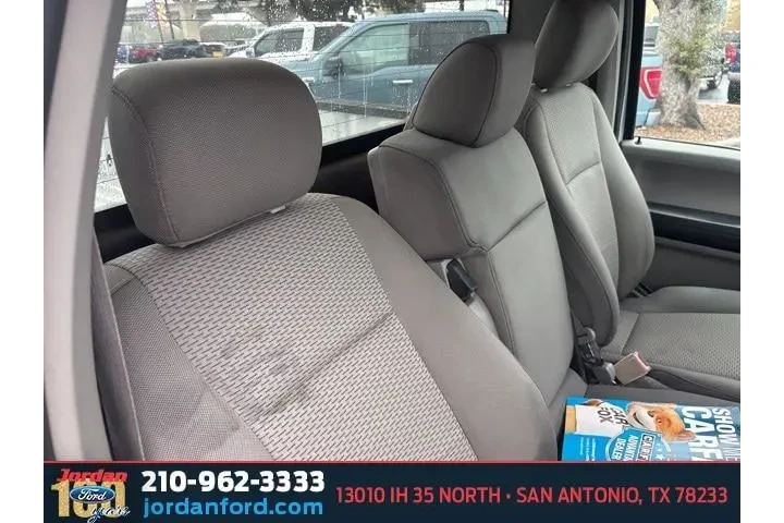 $19123 : Ford F-150 2018 4x4 XLT 2dr image 10