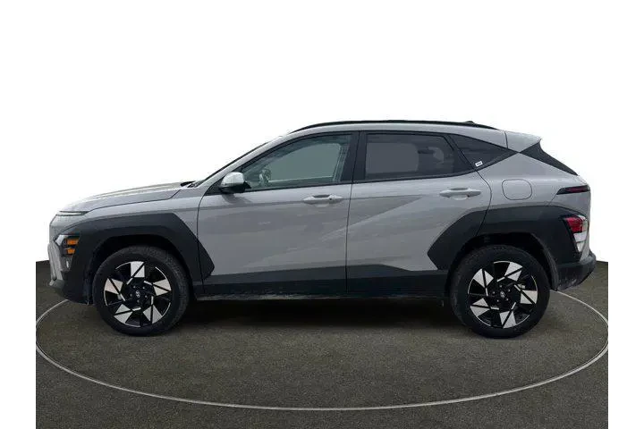 $26175 : Hyundai KONA 2025 AWD SEL 4d image 2