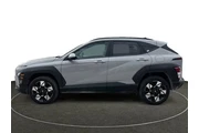 $26175 : Hyundai KONA 2025 AWD SEL 4d thumbnail