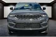 $31715 : Jeep Grand Cherokee 2024 4x4 thumbnail