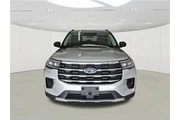 $36987 : Ford Explorer 2025 Active 4d thumbnail