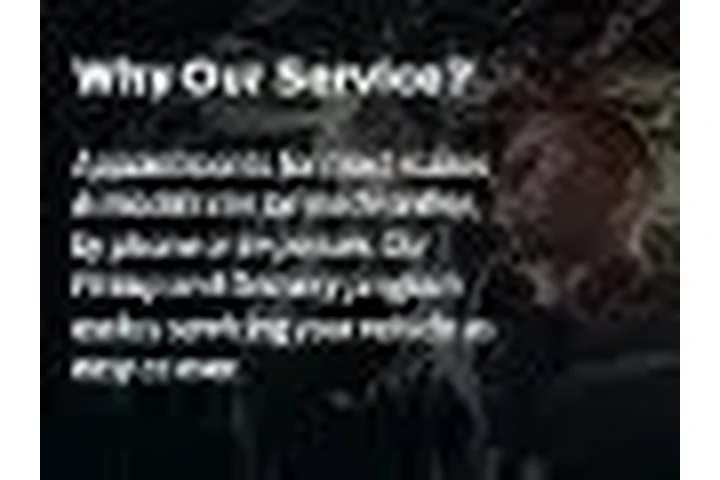 $17995 : Chevrolet Traverse 2020 4x4 image 4