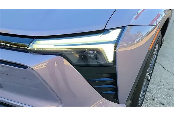 $24419 : Chevrolet Blazer EV 2024 AWD image 10