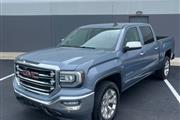 $22995 : 2016 GMC Sierra 1500 SLT Crew thumbnail