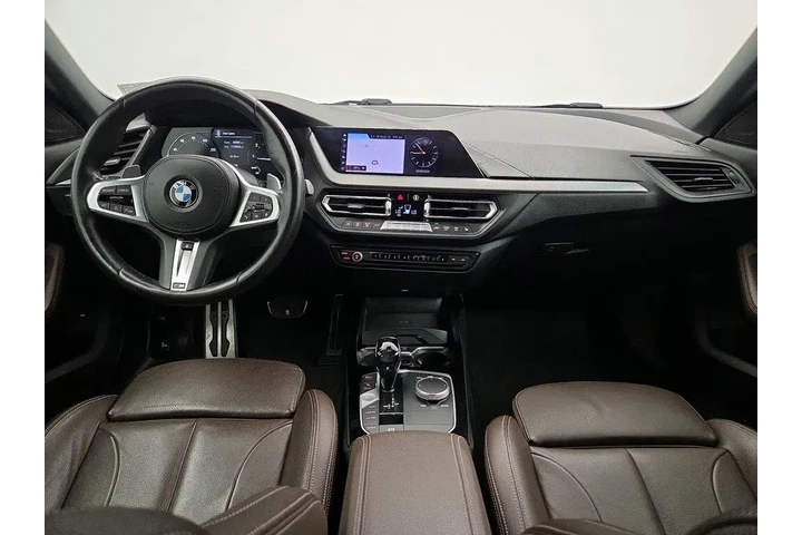 $28998 : BMW 2 Series 2020 AWD M235i image 9